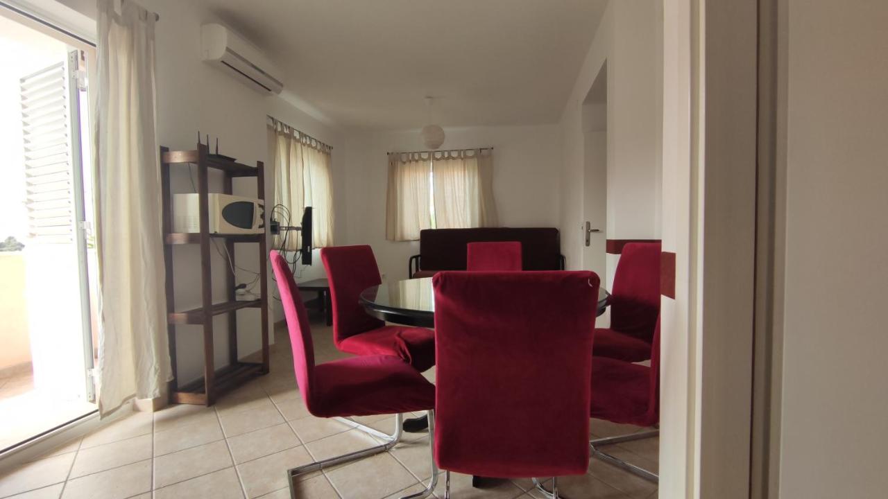 Apartments Mazuran Hvar Town Luaran gambar