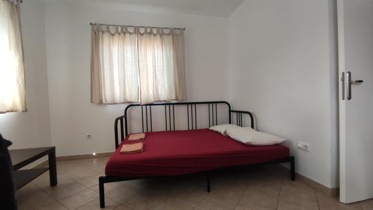 Apartments Mazuran Hvar Town Luaran gambar