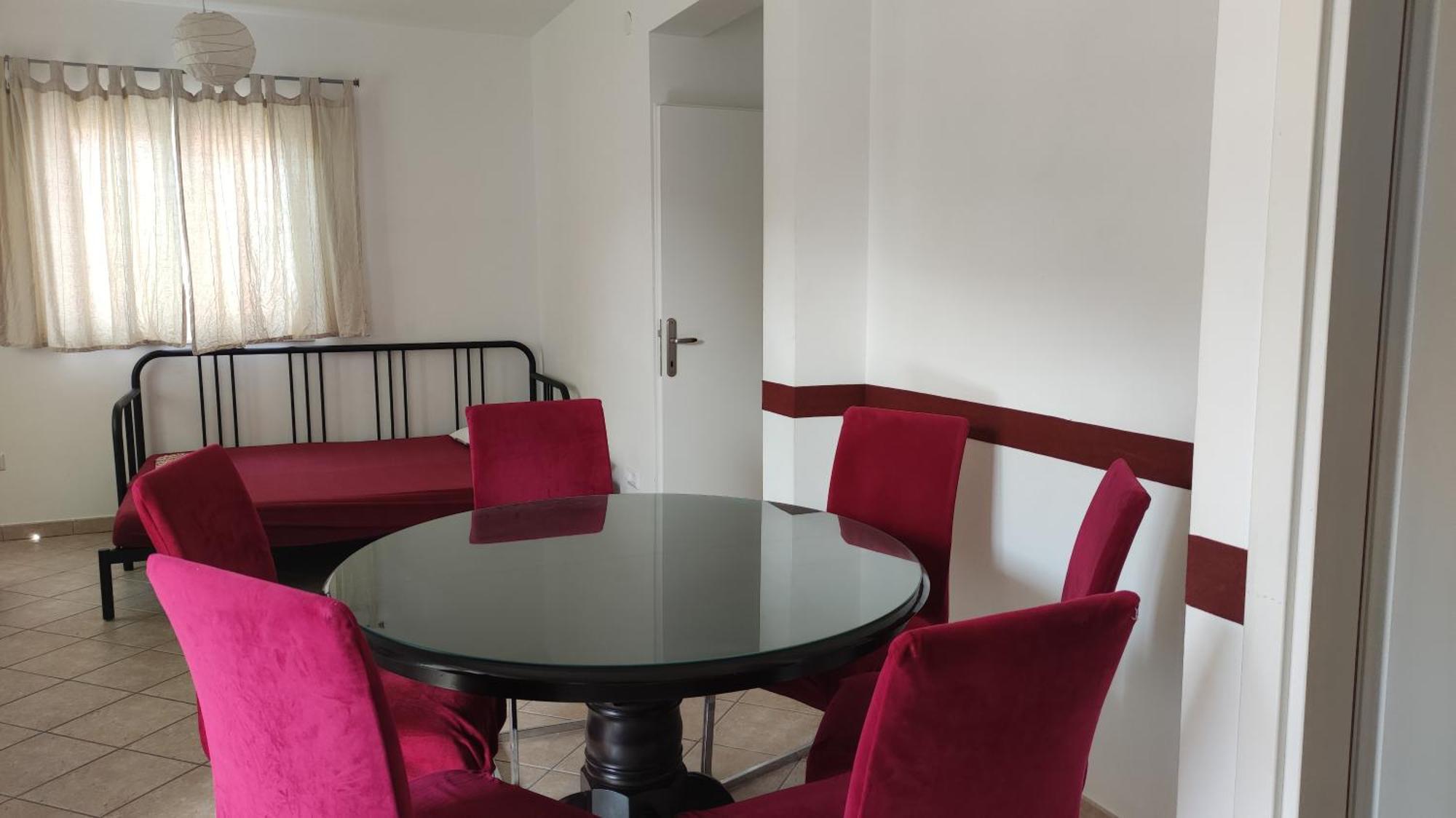 Apartments Mazuran Hvar Town Luaran gambar