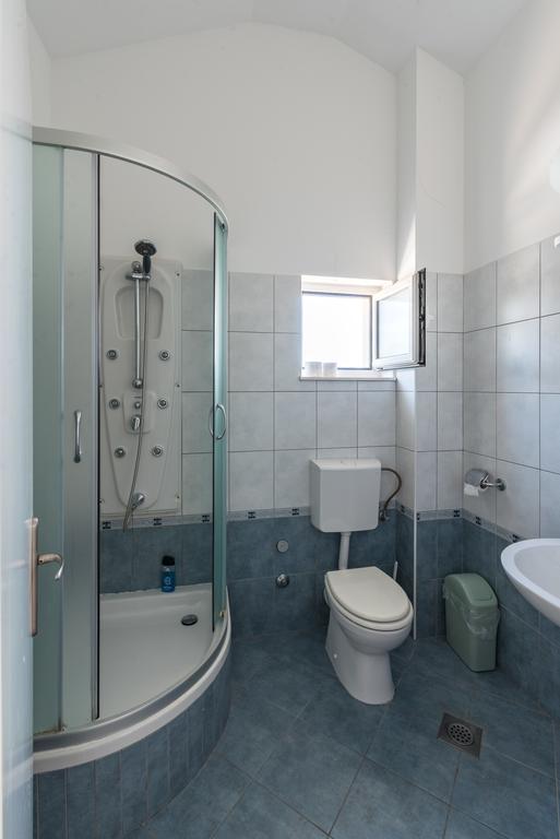 Apartments Mazuran Hvar Town Bilik gambar