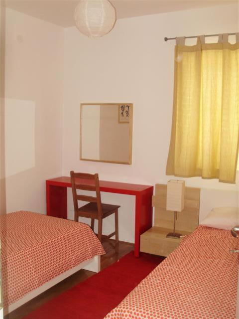 Apartments Mazuran Hvar Town Luaran gambar